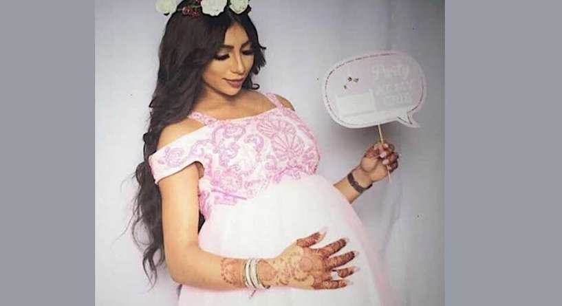 غزل الترك على انستقرام قبل ان تولد حتى!