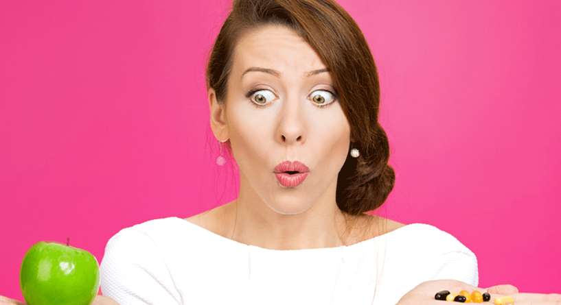 ما هي افضل حبوب حرق الدهون؟