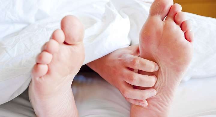 الاكزيما | اكزيما، علاج الأكزيما