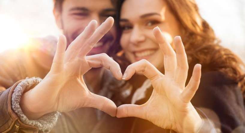 هل يتوافق برج الميزان مع الجوزاء