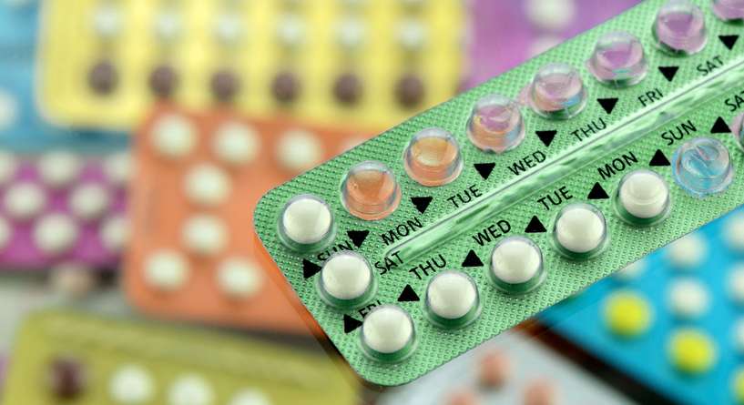 Pill, Medication