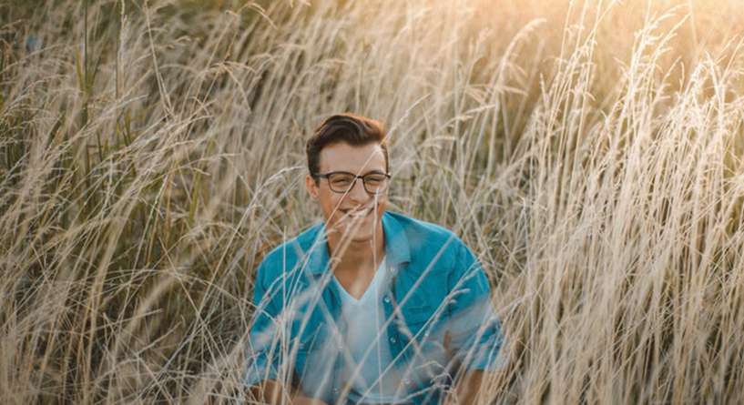 مميزات وعيوب برج العذراء الرجل