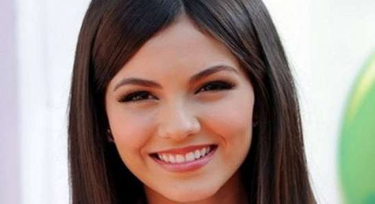 هل تستطيع المرأة الاستحمام أثناء الدورة الشهرية؟