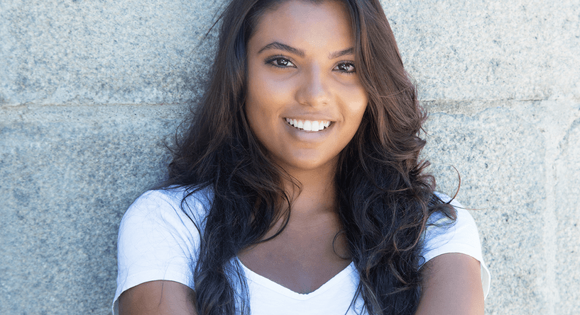 نصائح جمالية بدون جراحة تجميل