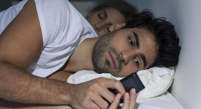 تصنيف الأبراج من الأكثر إلى الأقل إخلاصا في الحب
