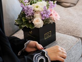 هدايا اليوم العالمي للمرأة: احتفالاً بالمرأة من أجلها