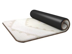 اطلاق سجادة صلاة طبية | اركان الصلاة