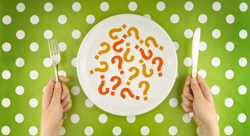 Bowl, Texture, Polka Dot