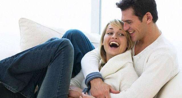 8 نصائح لبناء حياة زوجية متينة