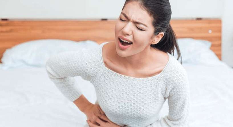 ما هي اعراض مشاكل الكلى وطرق الوقاية منها؟