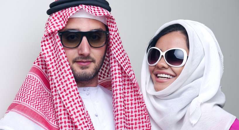 تصرفات لمنع الزوج من أن يأتي بضرة