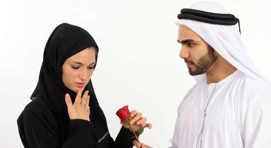 علاج الضعف الجنسي عند الزوجين