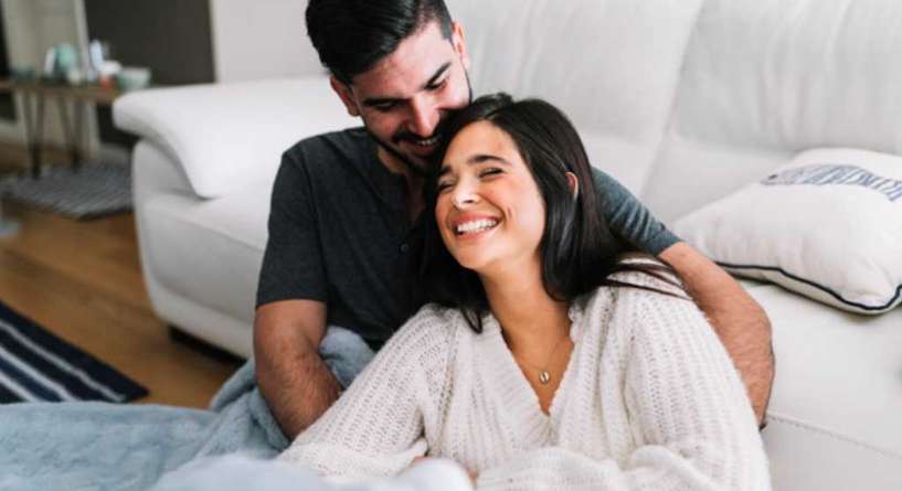 فوائد العصفر للجنس