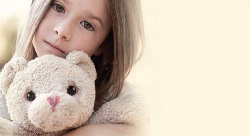 دور الاهل في علاج الطفل من اضطراب الوسواس القهري