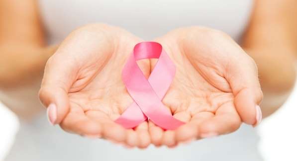 علاج سرطان الثدي باللقاح