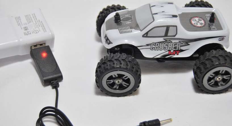 خطر في ألعاب الأطفال الشائعة قد يسبب حريق في المنزل