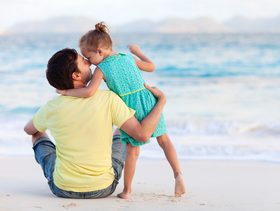 افكار هدايا عيد الاب