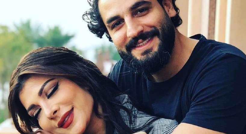 أشقاء النجمات هل يشبهوهم؟ تعرفي اليهم