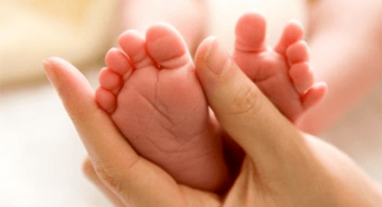 القدم المسطحة لدى الأطفال| الأقدام المسطخة، فلات فوت، صحة