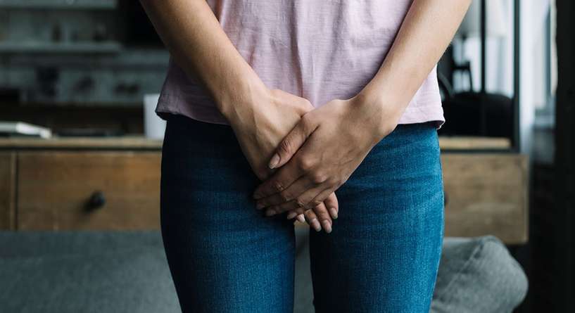 اكتشفي اسباب الغازات بعد العلاقة الزوجية وطريقة تفاديها!