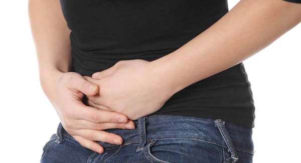 تجنبي مضاعفات قرحة المعدة