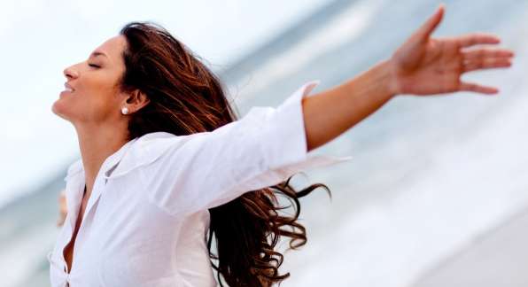 عادات تقضي على السعادة