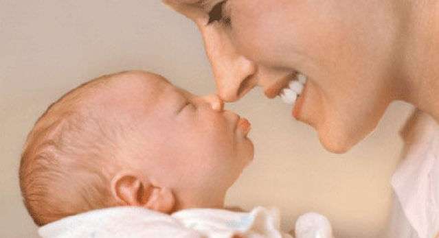 معلومات عن جهاز تنفس الاطفال الرضع