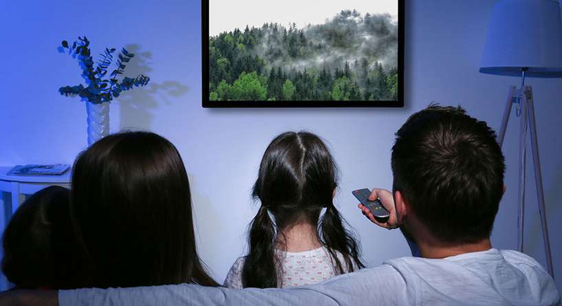 تعرفي الى قائمة مسلسلات رمضان ٢٠٢٠!