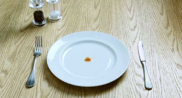 Fork, Cutlery, Furniture