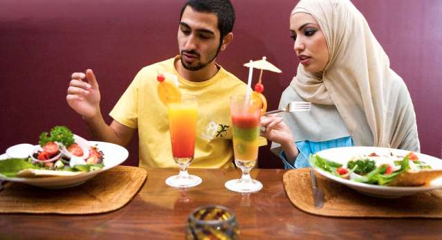Person, Human, Dating