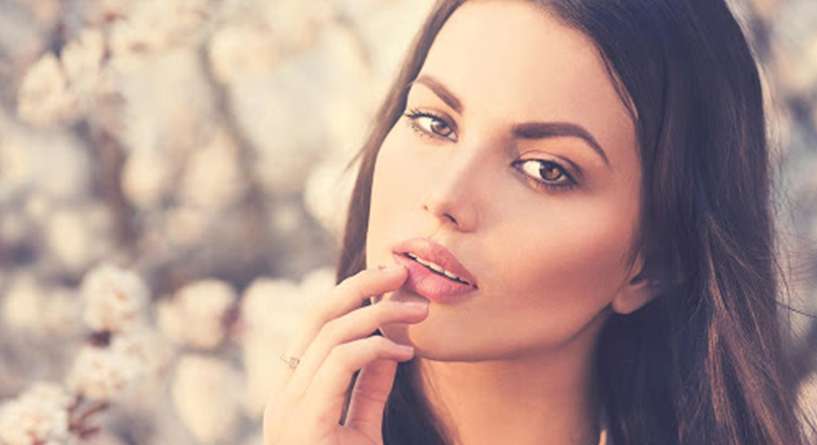 من هي اكثر الابراج طيبه ودصقا في المشاعر وتلك المخادعة؟