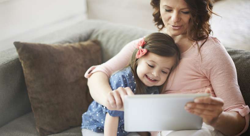 مبادئ أساسية تعلمك في التربية على الطريقة الألمانية