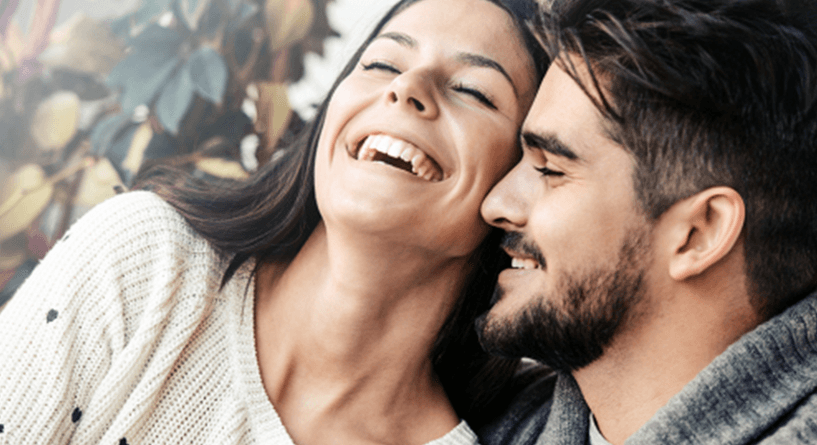 صفات برج القوس الرجل