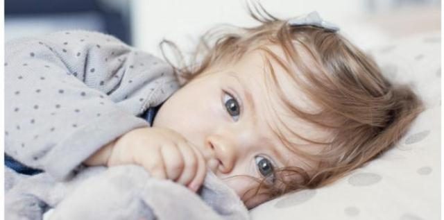 علاج بواسير الاطفال طبيعيا