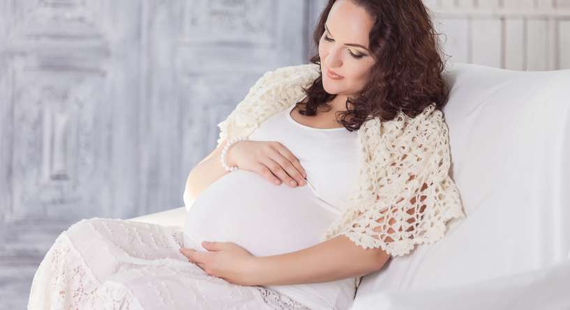 ما مدى فعالية كريم بالمرز للحامل