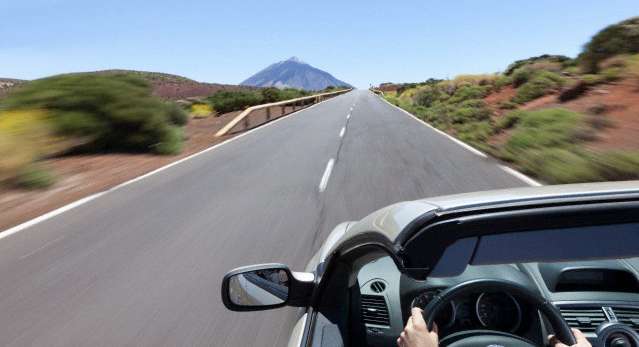 Car, Automobile, Vehicle