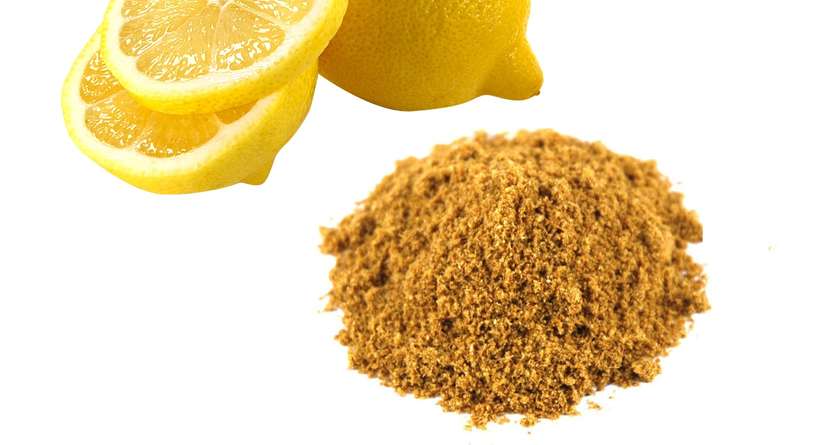 طريقة تحضير شراب الليمون والكمون لخسارة الوزن