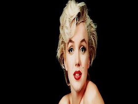 وثائق تكشف عن عمليات تجميل أجرتها مارلين مونرو| جمال