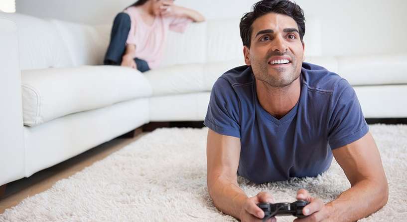 أسوأ أنواع الأزواج حسب الأبراج