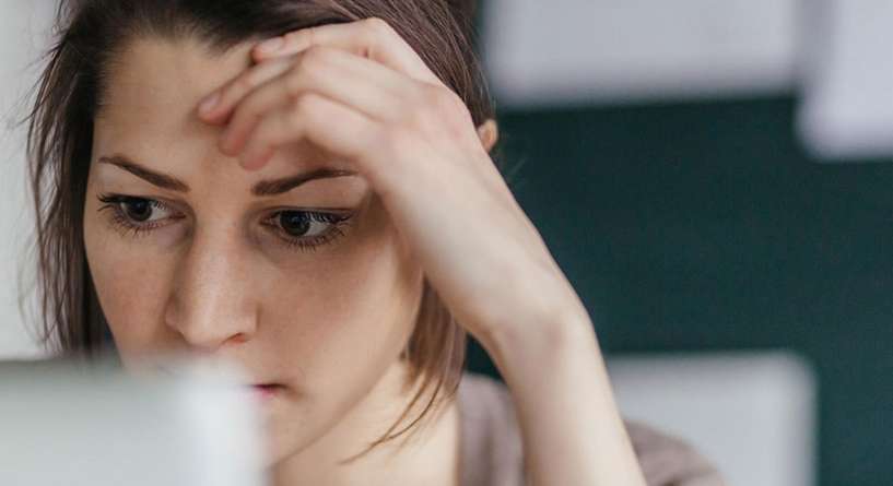 اسباب الرائحة الكريهة للمهبل عند المتزوجات وطرق العلاج