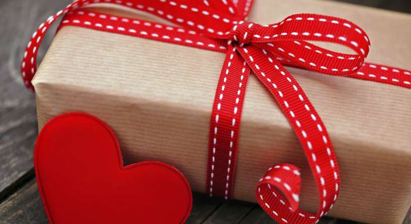 جد عرف باقتراب ساعته فصنع لعائلته هدية مذهلة