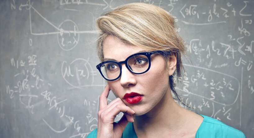حقائق غريبة ومشوقة عن الذاكرة