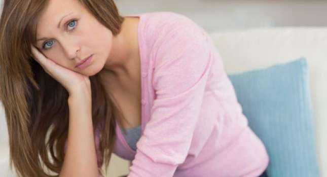 دلالات خطيرة لرائحة البول