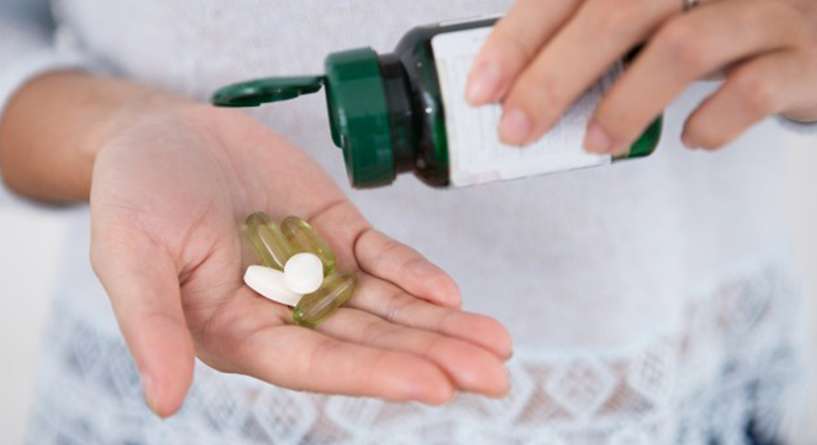 ما هي حبوب تنظيم الدورة