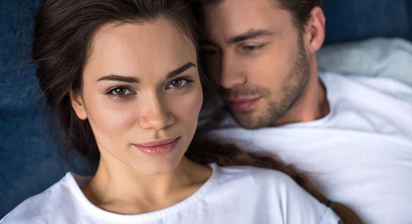 طريقه للجماع بدون حمل