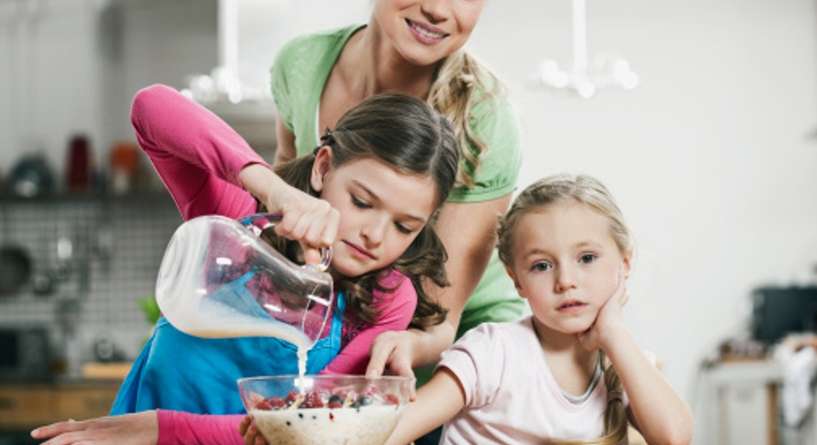 Person, Human, Beverage