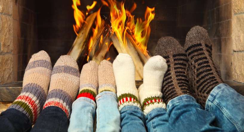 Clothing, Apparel, Sock