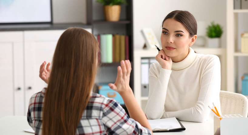 نصائح علماء النفس لحياة سعيدة وهانئة