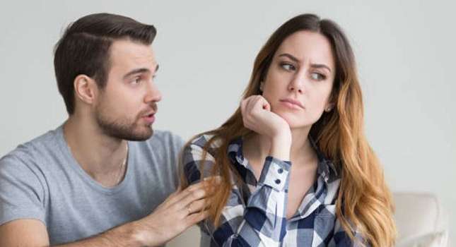 برج الثور شخصية الرجل