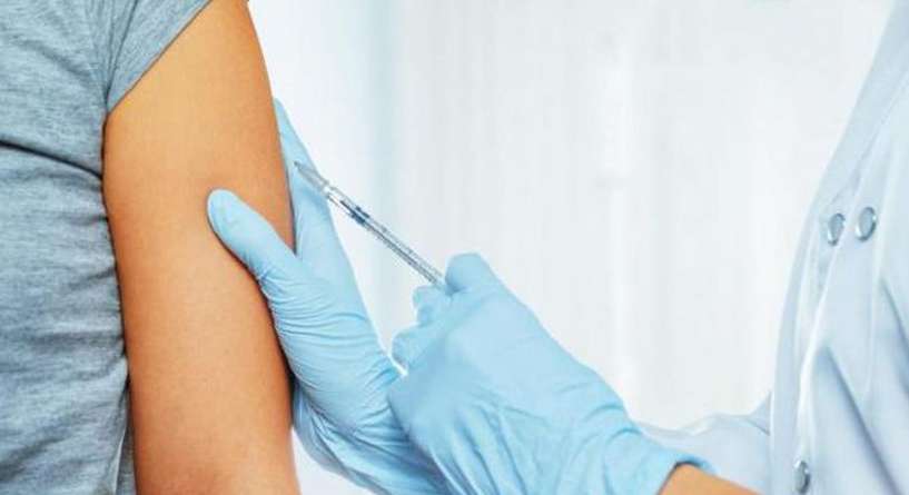 معلومات عن ابرة كليكزان للحامل